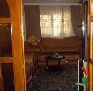 Apartament 3 camere,    finisat,    zona T. Vladimirescu