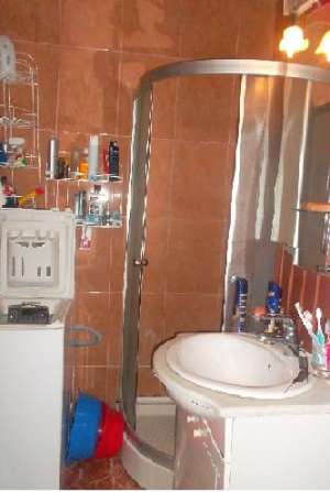 Apartament 3 camere,    finisat,    zona T. Vladimirescu