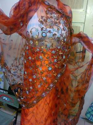 saree indian