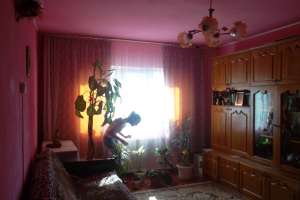 apartamemt 2 camere dumbrava nord