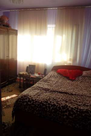 apartamemt 2 camere dumbrava nord