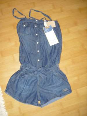 Vand mix de haine Bershka, Zara, Pull&bear , primavara-vara