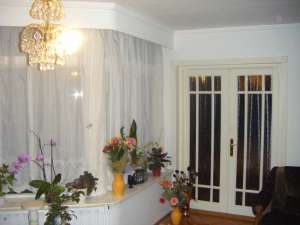 apartament 3 camere - zona Gh. doja