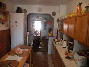 apartament 3 camere -zona Dumbrava Nord