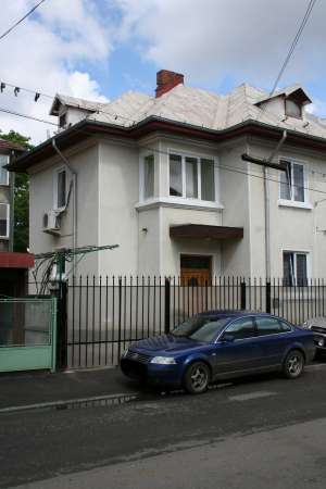 inchiriere vila domenii 2000 eur