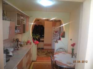 apartament 2 camere - zona tudor Vladimirescu