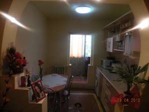 apartament 2 camere - zona tudor Vladimirescu