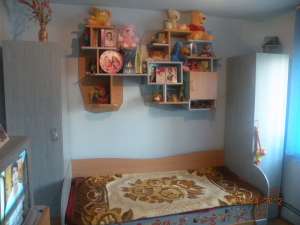 apartament 2 camere - zona tudor Vladimirescu