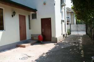 inchiriere vila domenii 2000 eur