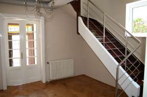 inchiriere vila domenii 2000 eur