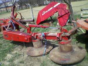 Vind Diferite Utilaje Import