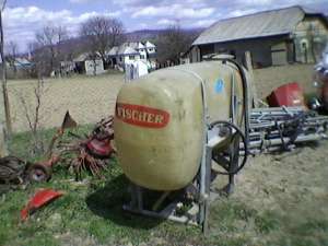 Vind Diferite Utilaje Import