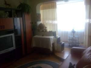 apartament 3 camere Codrul  Cosminului