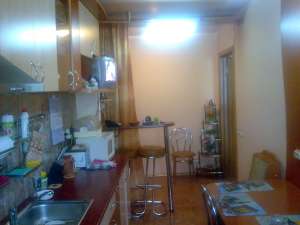 apartament 3 camere Codrul  Cosminului