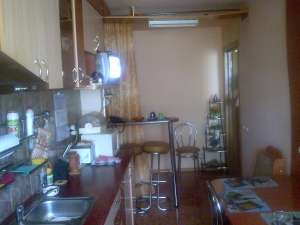 apartament 3 camere Codrul  Cosminului