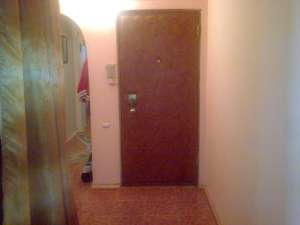 apartament 3 camere Codrul  Cosminului