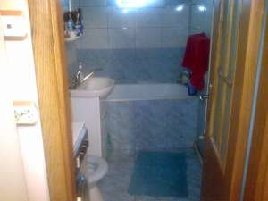 apartament 3 camere Codrul  Cosminului