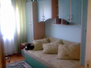 apartament 3 camere Codrul  Cosminului