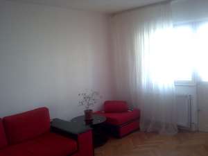 apartament 3 camere Astra - Sitarului