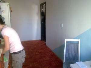 apartament 3 camere Astra - Sitarului