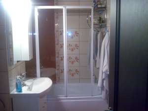 apartament 3 camere Astra - Sitarului