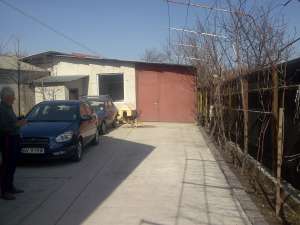 casa,   Craiter