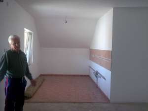 casa,   Craiter