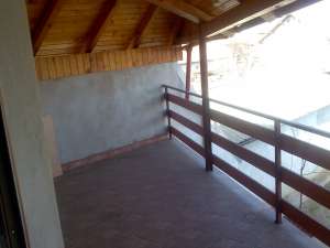 casa,   Craiter