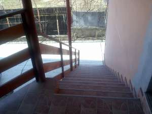 casa,   Craiter