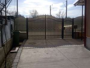casa,   Craiter