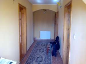 casa,   Craiter
