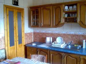 casa,   Craiter