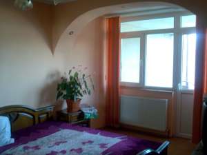 casa,   Craiter