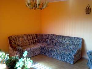 casa,   Craiter