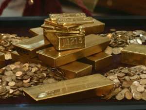 Cumpar Aur,   Argint,   Platina CLUJ  14-18-24 K,     OFER CELE MAI BUNE PRETURI