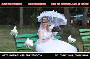 ~FILMARE HD NUNTA BUZAU,     ~FOTOGRAF NUNTI BUZAU ,     ~ALBUME DIGITALE FOTOCARTE DJ BUZAU~