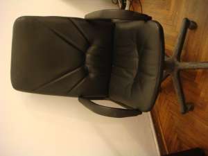 Vanzare scaune de birou elegante