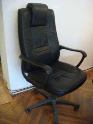 Vanzare scaune de birou elegante