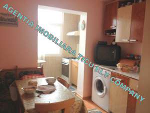 VIndem apartamente in Navodari 1/2
