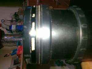 OBIECTIV TAMRON