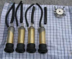 muls,    vaci,    mulgator,    sistema de muls,    aparate de muls