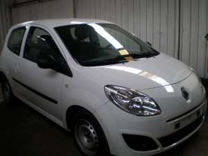 Rnt Twingo