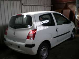 Rnt Twingo