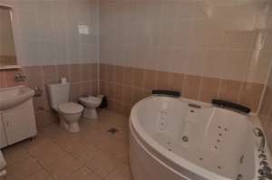 Cazare Apartamente 2 � 3 camere SummerLand 2012