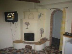 apartament 2 camere cu vedere la mare