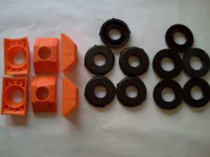 VAND PIVOTI AIXA-MICROCAR-LIGIER-JDM