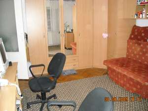 apartament 1 camera 40 mp utili