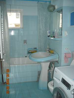apartament 1 camera 40 mp utili