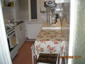 apartament 1 camera 40 mp utili