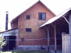 vand casa de vacanta